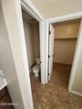 32071 Chestnut Trail - Photo 30