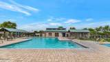 32071 Chestnut Trail - Photo 57