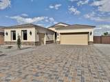 1586 Himosa Drive - Photo 1