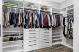 3930 Enrose Street - Photo 34
