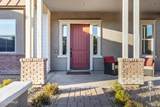 3930 Enrose Street - Photo 7