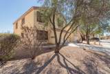 37379 Amalfi Avenue - Photo 2