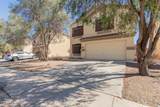37379 Amalfi Avenue - Photo 3