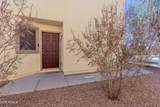 37379 Amalfi Avenue - Photo 4