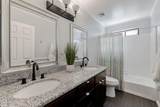 16414 Dixie Mine Trail - Photo 22