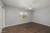 16414 Dixie Mine Trail - Photo 23