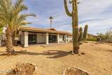 16414 Dixie Mine Trail - Photo 26