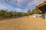 16414 Dixie Mine Trail - Photo 28