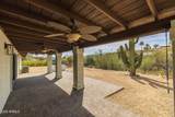 16414 Dixie Mine Trail - Photo 29
