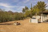 16414 Dixie Mine Trail - Photo 31