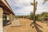 16414 Dixie Mine Trail - Photo 32