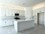8723 Vista Avenue - Photo 4