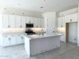 8723 Vista Avenue - Photo 5