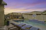 41262 Almira Drive - Photo 15