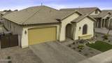 41262 Almira Drive - Photo 2