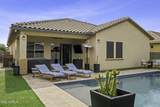 41262 Almira Drive - Photo 3