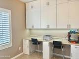 10909 Sentiero Avenue - Photo 10
