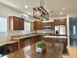 10909 Sentiero Avenue - Photo 3