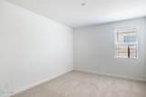 25606 154TH Lane - Photo 17