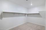 25606 154TH Lane - Photo 36