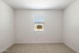 25606 154TH Lane - Photo 38