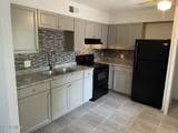 1222 Mountain View Road - Photo 1
