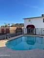 1222 Mountain View Road - Photo 18