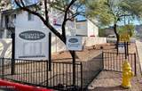 1222 Mountain View Road - Photo 20