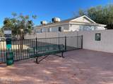 1222 Mountain View Road - Photo 21