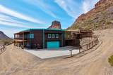 27194 Bear Paw Pass - Photo 104