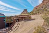 27194 Bear Paw Pass - Photo 106