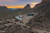 27194 Bear Paw Pass - Photo 109