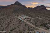 27194 Bear Paw Pass - Photo 111