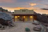 27194 Bear Paw Pass - Photo 114