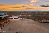 27194 Bear Paw Pass - Photo 127