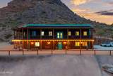 27194 Bear Paw Pass - Photo 137