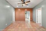 27194 Bear Paw Pass - Photo 47