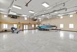 27194 Bear Paw Pass - Photo 52