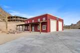27194 Bear Paw Pass - Photo 56