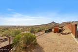 27194 Bear Paw Pass - Photo 61