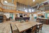 27194 Bear Paw Pass - Photo 68