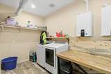 27194 Bear Paw Pass - Photo 71