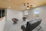 27194 Bear Paw Pass - Photo 80