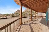27194 Bear Paw Pass - Photo 83