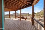 27194 Bear Paw Pass - Photo 85