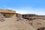 27194 Bear Paw Pass - Photo 90