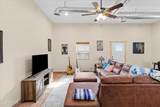 27194 Bear Paw Pass - Photo 91