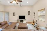 27194 Bear Paw Pass - Photo 92