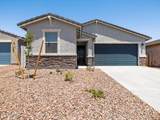 17434 Eva Street - Photo 2