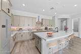 23161 Mockingbird Drive - Photo 12